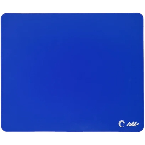 BLITZ HARD Blue