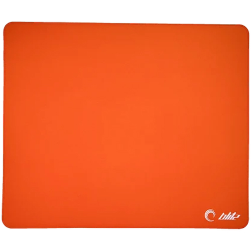 BLITZ HARD Orange