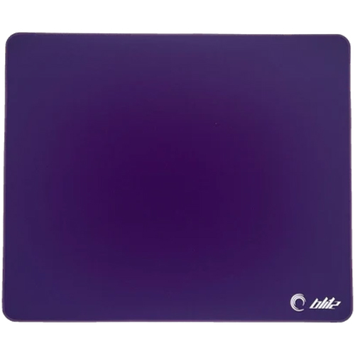 BLITZ HARD Purple