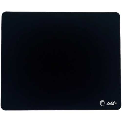 BLITZ HARD Black