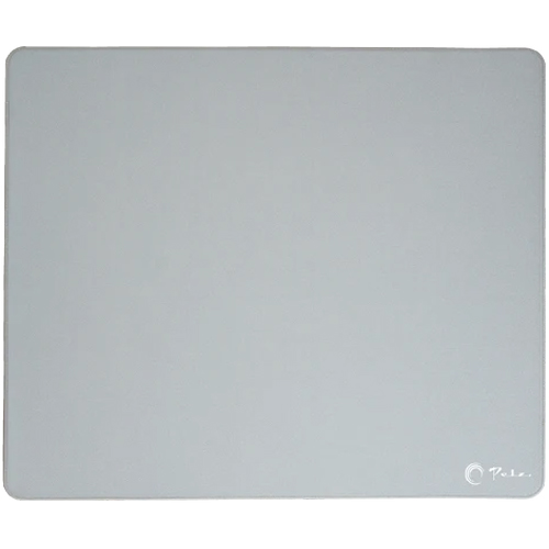 PELZ (New Version) Grey