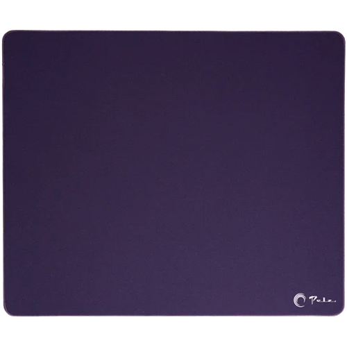 PELZ (New Version) Purple