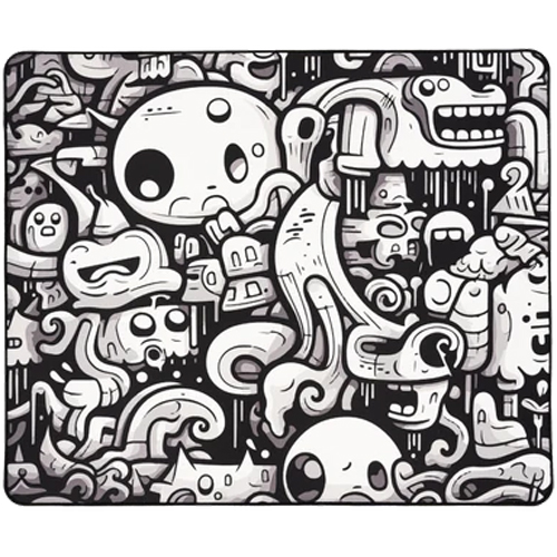 RIZZ x NACHOCUSTOMZ [Doodles] MID