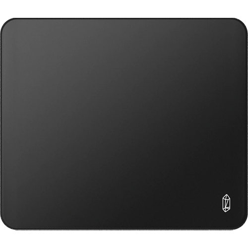 LAMZU ENERGON MOUSE PAD Black
