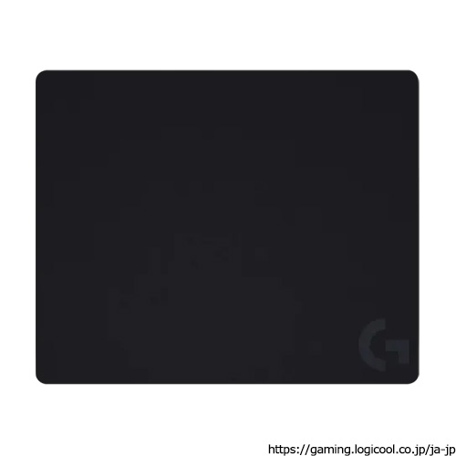 G440