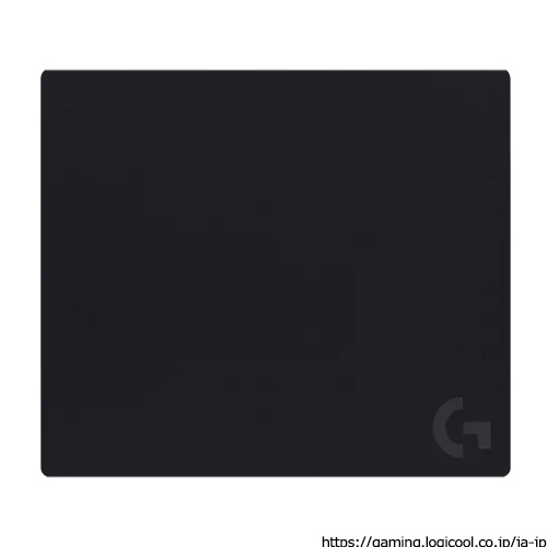 G640