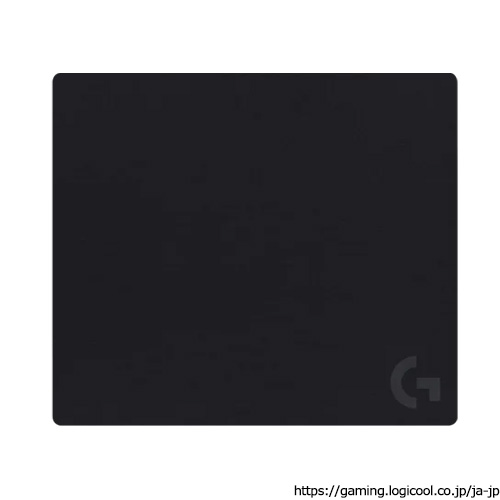 G740