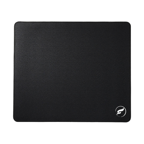 Odin Gaming Andromeda Black