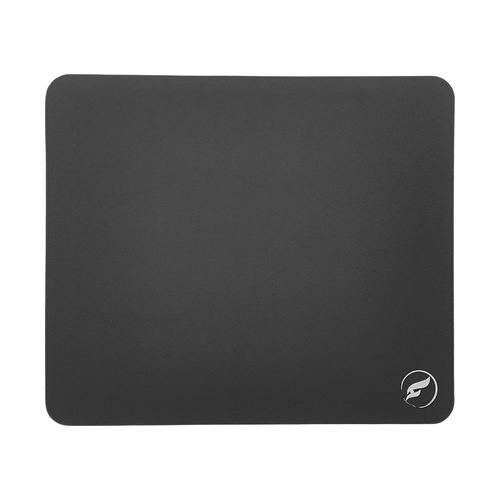 Odin Gaming Andromeda Pro Black