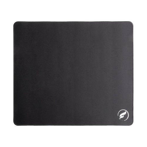 Odin Gaming Eclipse Control Black