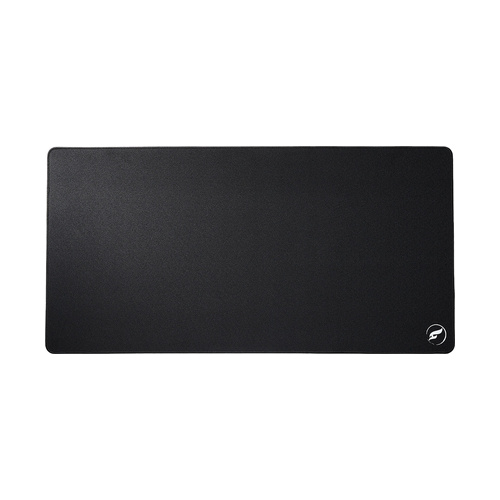 Odin Gaming Infinity Hybrid Black