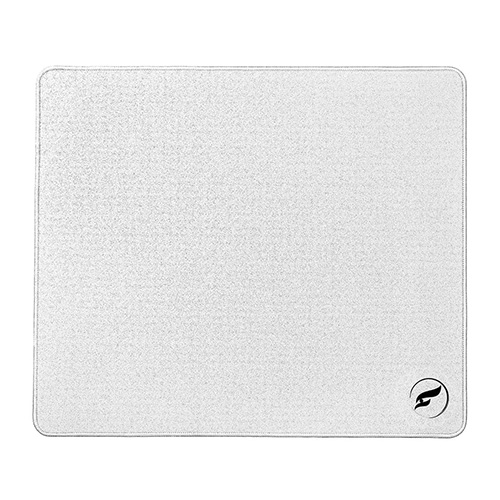 Odin Gaming Infinity Hybrid White