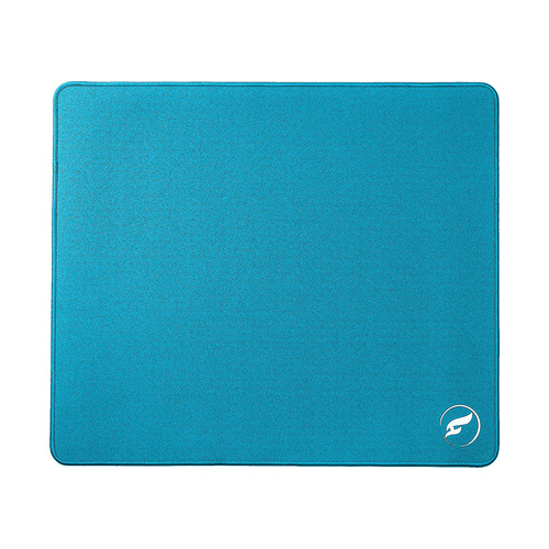Odin Gaming Infinity Hybrid Blue