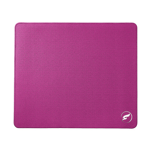 Odin Gaming Infinity Hybrid Pink
