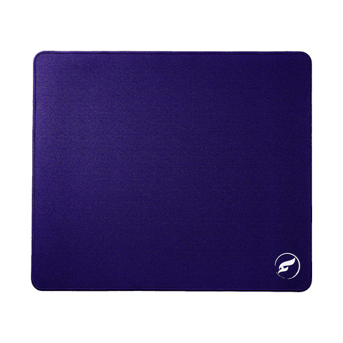 Odin Gaming Infinity Hybrid Purple