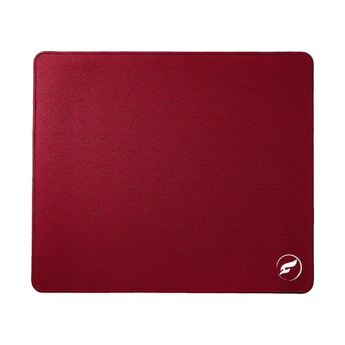 Odin Gaming Infinity Hybrid Red