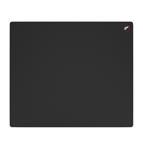 Odin Gaming ZeroGravity Black/Black