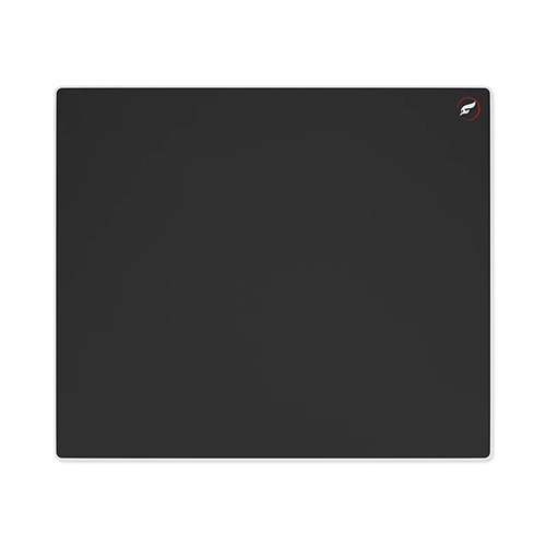 Odin Gaming ZeroGravity Black/White