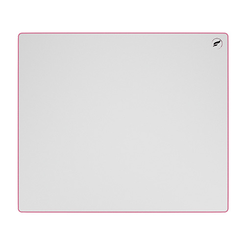 Odin Gaming ZeroGravity White/Pink