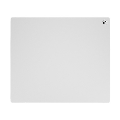 Odin Gaming ZeroGravity White/White