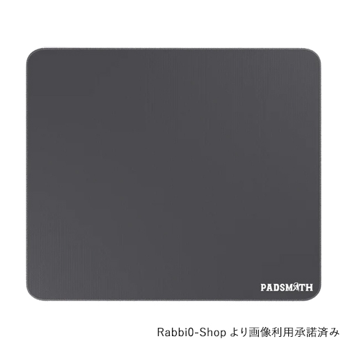 Crucible V2 Gray