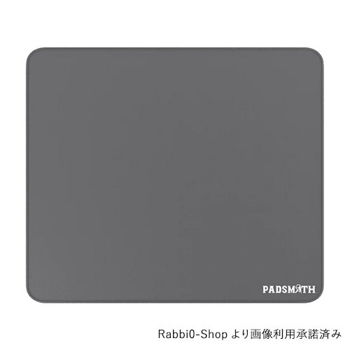 Genesis SOFT Gray