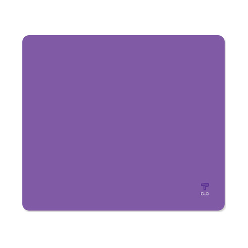 PureTrak CL2 Lilac Dreams