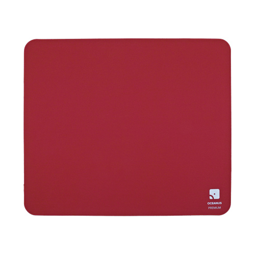 QUAOAR OCEANUS Premium V1