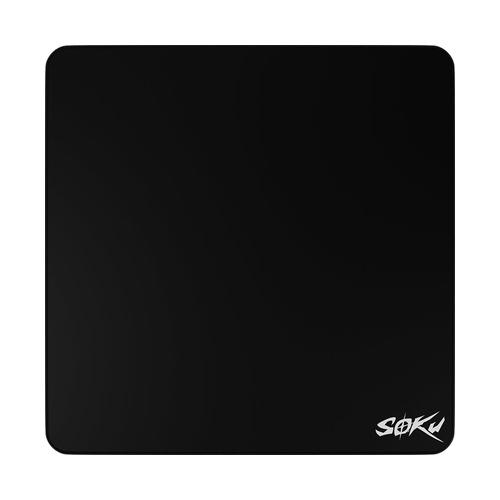 SOKU Pro1 SPEED Black