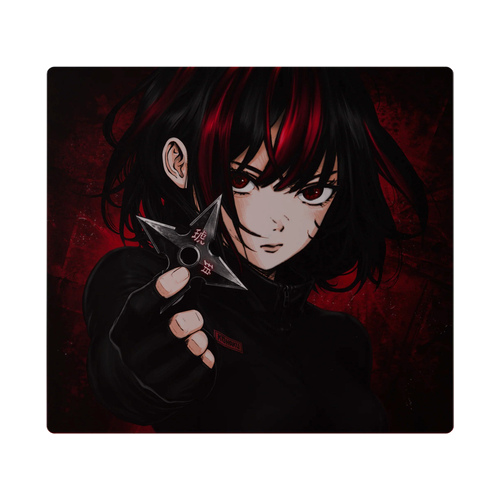 Kohaku