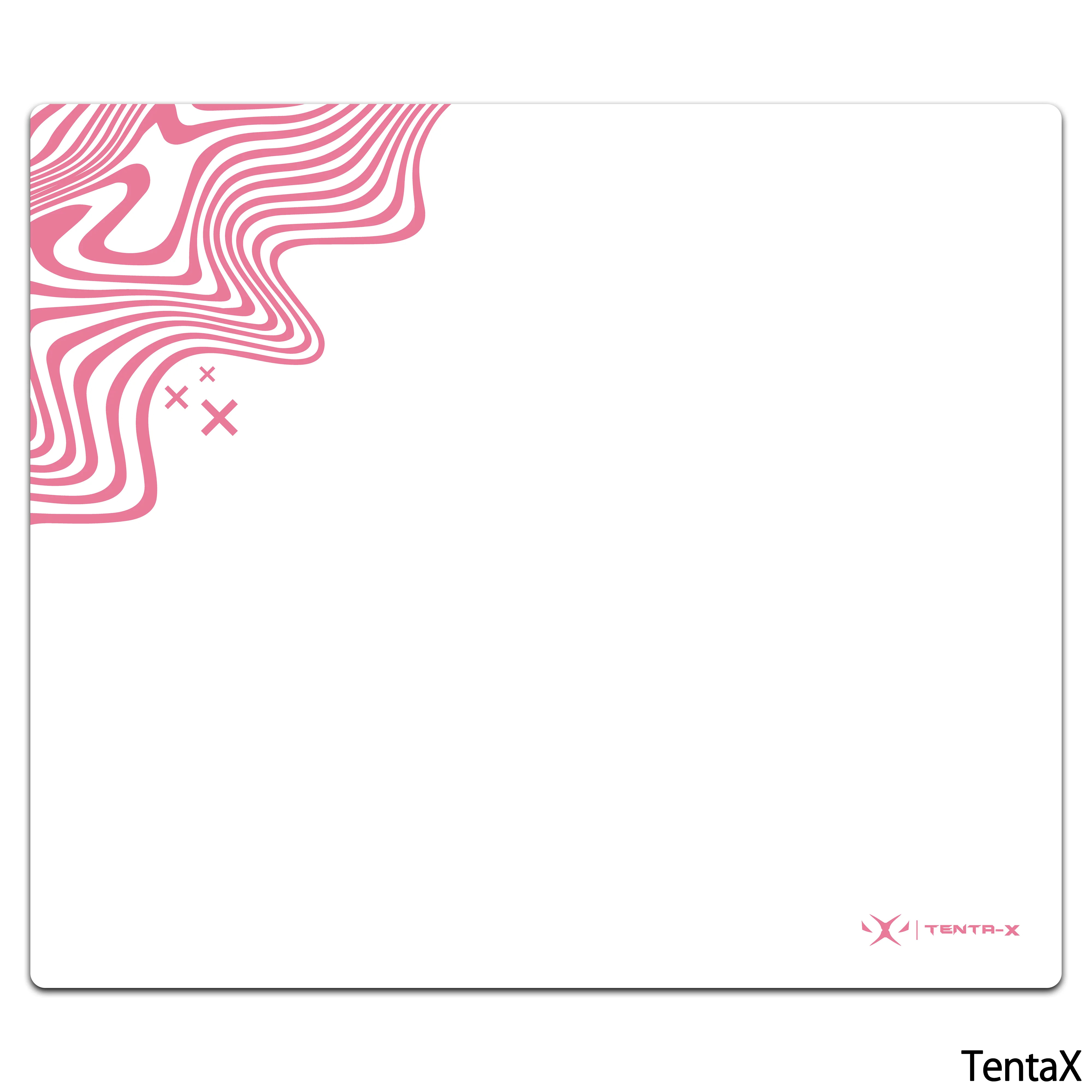 Acidity Glass Pad - Limited Edition BerryMilk