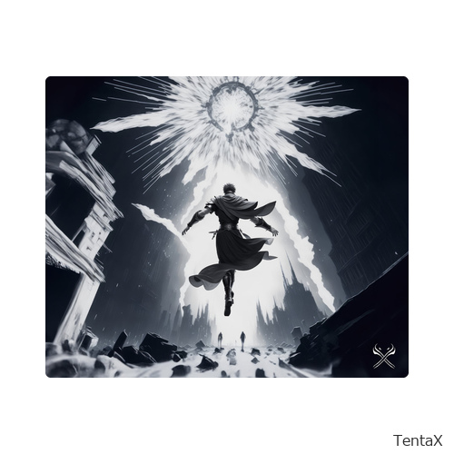 The Last Stand - Limited Edition