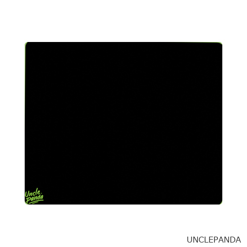 Special Logo SOFT White label