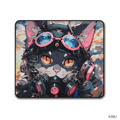 GD2 PRO数据猫