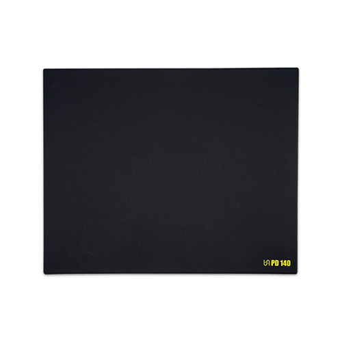 PD 140  BLACK