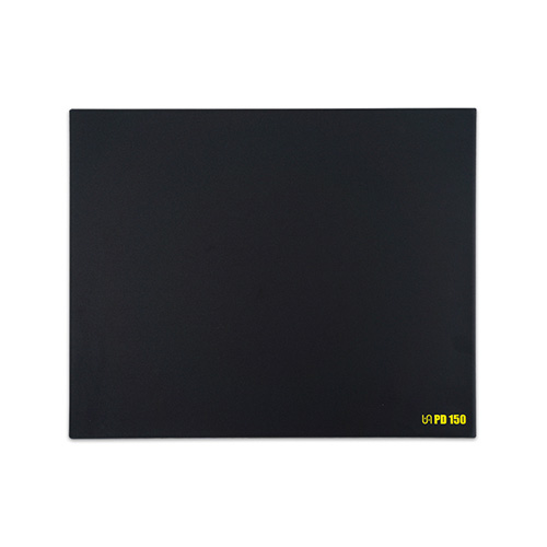 PD 150  BLACK