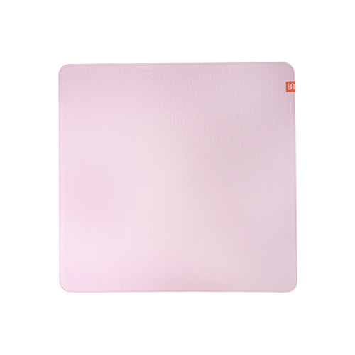 PE-K  PINK