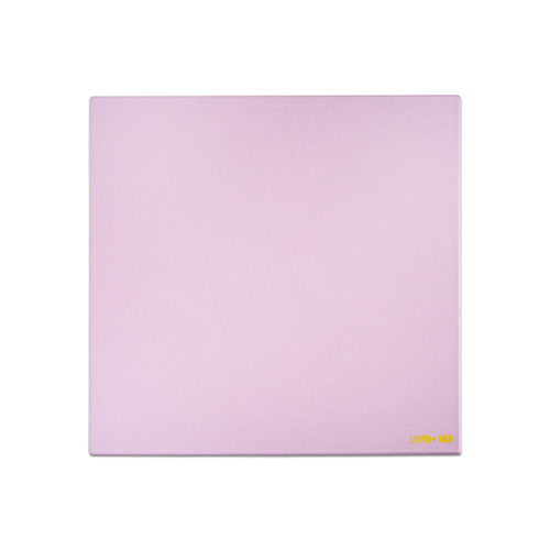 PD 140  PINK