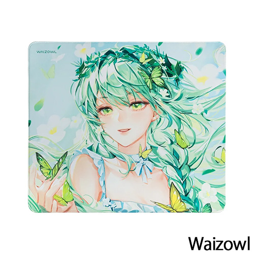 Butterfly XSOFT