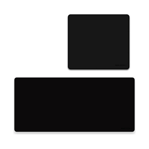 X-raypad Aqua Control II Black