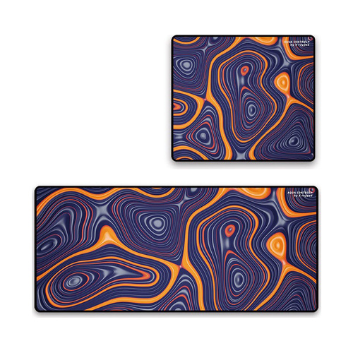 X-raypad Aqua Control Plus SOFT ROB Strata