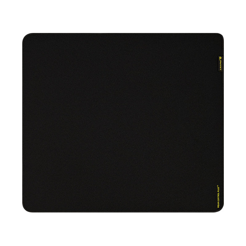X-raypad Aqua Control Plus V2 BlackBee