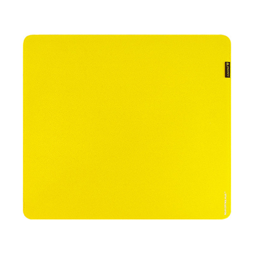 X-raypad Aqua Control Plus V2 YellowBee