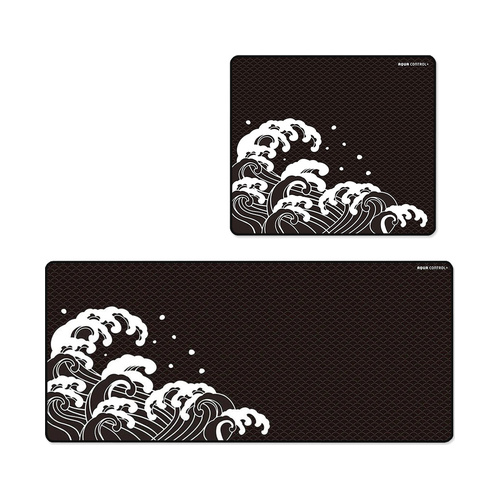 X-raypad Aqua Control Plus SOFT Wave Night