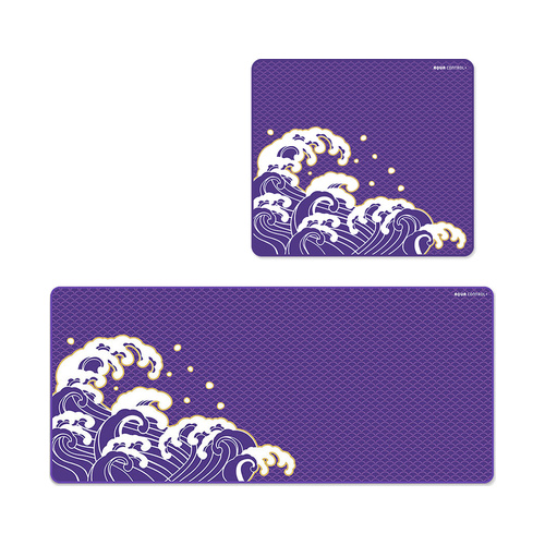X-raypad Aqua Control Plus SOFT Wave Sexy
