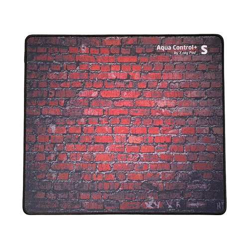X-raypad Aqua Control Super Brick SOFT