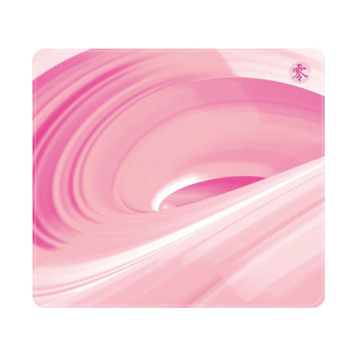 X-raypad Aqua Control Zero Pink
