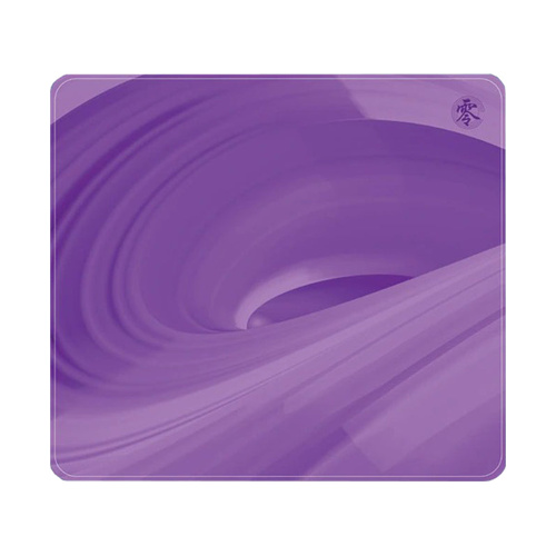 X-raypad Aqua Control Zero Purple