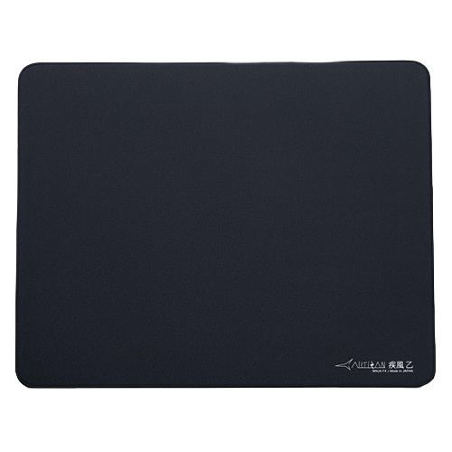 NINJA FX ハヤテ乙 V2 MID ブラック
