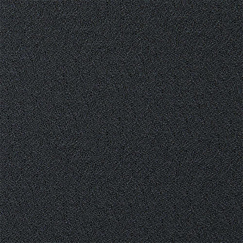NINJA FX ハヤテ乙 V2 MID ブラック